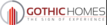 Builder Logo