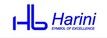 Builder Logo