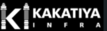 Builder Logo