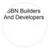 Builder Logo