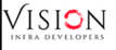 Builder Logo