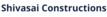 Builder Logo