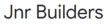 Builder Logo