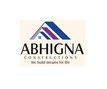 Builder Logo
