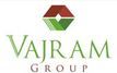 Builder Logo