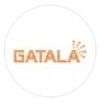 Builder Logo