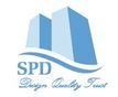 Builder Logo