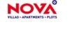 Builder Logo