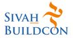 Builder Logo
