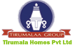 Builder Logo