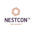 Builder Logo