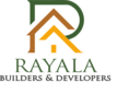 Builder Logo
