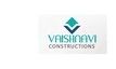 Builder Logo
