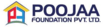 Builder Logo