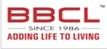 Builder Logo