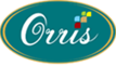 Builder Logo