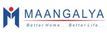 Builder Logo