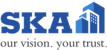 Builder Logo