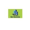 Builder Logo