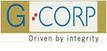 Builder Logo