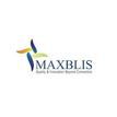 Builder Logo