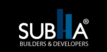 Builder Logo