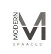 Builder Logo