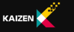 Builder Logo