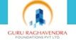 Builder Logo