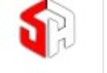 Builder Logo