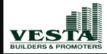 Builder Logo