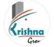 Builder Logo