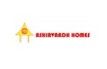 Builder Logo