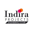 Builder Logo