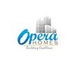 Builder Logo