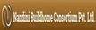 Builder Logo
