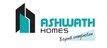 Builder Logo