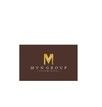 Builder Logo