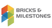 Builder Logo