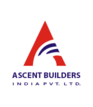 Builder Logo