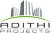 Builder Logo