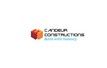 Builder Logo