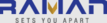 Builder Logo