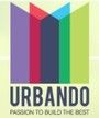 Builder Logo