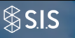 Builder Logo