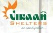Builder Logo