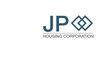 Builder Logo