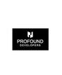 Builder Logo