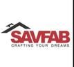 Builder Logo