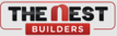 Builder Logo